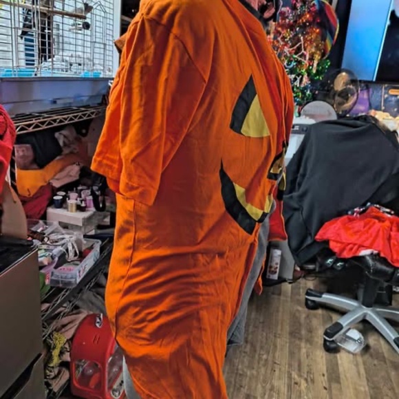 pocking - Picture 2 of 4